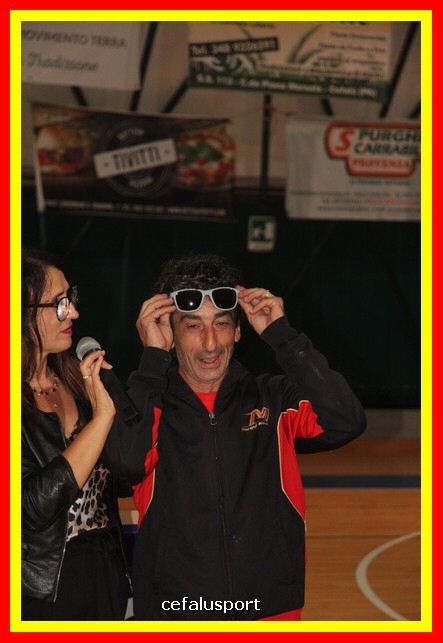 181007 Kart_Premiazione 177_tn.JPG